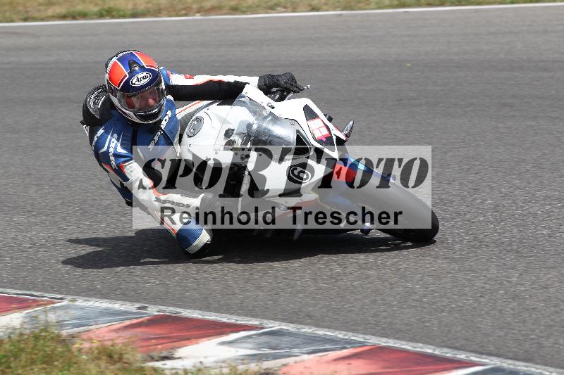 Archiv-2022/47 31.07.2022 Dannhoff Racing ADR/Gruppe A/6